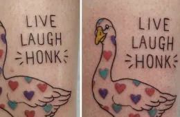 Screenshot 2025 06 14 At 8.43.13 Pm